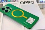 Oppo Budget Phone 2026 Brings 300MP Camera and 7500mAh Battery