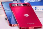 Motorola Edge 60 Fusion 5G Review Performance Design And Charging Speed