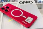 Oppo 5G Budget Phone Full Review Camera And Performance