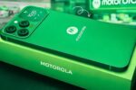 Moto G85 2026 5G First Look Sleek Design OIS Camera And Long Lasting Battery