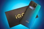iQOO Gaming Phone 5G Features Revealed High Performance and Long Battery Life
