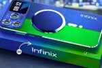Infinix Note 30 Review Budget Phone with Big Battery and High Resolution Camera