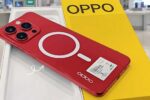 Oppo Budget 5G Launch 300MP Camera and Long Lasting 7500mAh Battery
