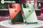 Moto G65 Launch Highlights Snapdragon Power and High Resolution 200MP Camera