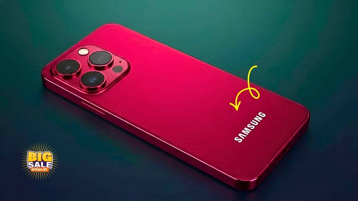 Samsung Galaxy S23 Features Flagship 200MP Camera and Powerful Performance