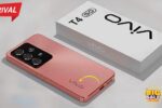 Vivo T4x 5G 2026 Review Strong Build Smooth Performance And Long Lasting Battery