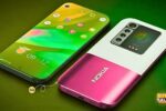 Nokia Mini 2026 5G Price and Specs Compact Smartphone with Premium Features