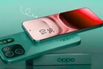 OPPO A59 Pro 5G Price in India Budget 5G Phone with Flagship Level Camera