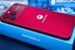 Motorola Moto G85 5G Features 50MP OIS Camera 5000mAh Battery and Premium Display