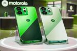 Moto G65 Launched Snapdragon Performance Huge Battery and Ultra Camera Setup
