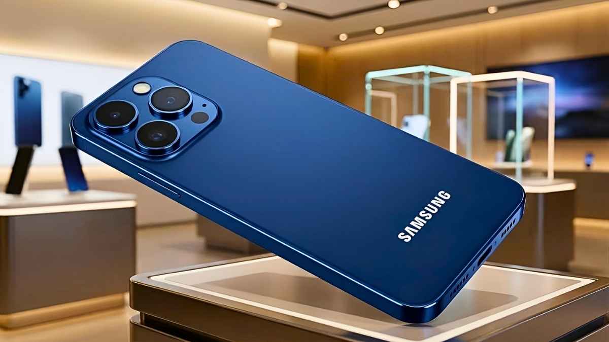 Samsung Galaxy S23 Unveiled with Strong Performance and Next Level Photography Features