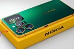 Nokia Wind Max 2026 Arrives with Long Battery Life and Advanced Camera Setup