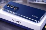 Vivo T3 FE 5G Unveiled with Extreme Battery Life and Next Level Camera Technology