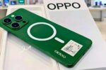 OPPO Budget 5G Device Unveiled 300MP Camera and Massive 7500mAh Power