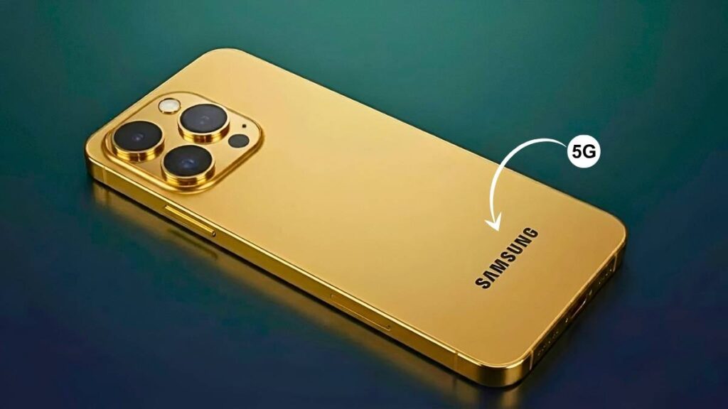 Samsung Galaxy S23 Debuts at Budget Price with Flagship 200MP Camera and 12GB RAM