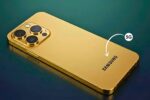 Samsung Galaxy S23 Debuts at Budget Price with Flagship 200MP Camera and 12GB RAM