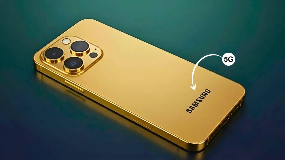 Samsung Galaxy S23 Debuts at Budget Price with Flagship 200MP Camera and 12GB RAM