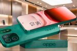 OPPO A59 Pro 5G Launched 108MP AI Camera Dimensity 7200 And 67W Fast Charging at ₹12,499