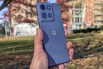 Motorola 5G 2026 Revealed: AI Camera, 7000mAh Battery & Premium Performance